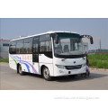 2013 New Design Tourist Bus Ls6760